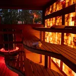 Hotel Tok