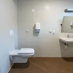 Tok * Zamárdi