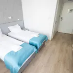 Hotel Tok