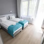 Hotel Tok