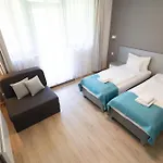 Tok Hotel Zamárdi