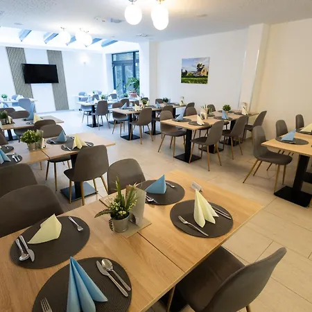 호텔 Tok 자르마디