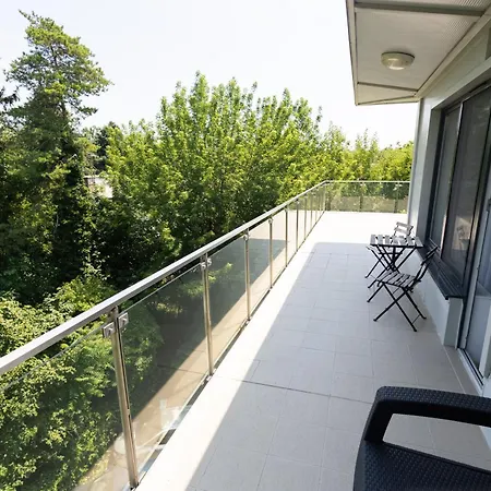 호텔 Tok 자르마디