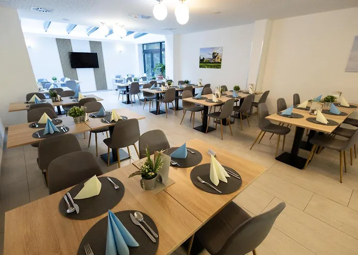 酒店 Tok 扎马迪